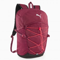 Plecak Puma Plus Pro Backpack 079521-07