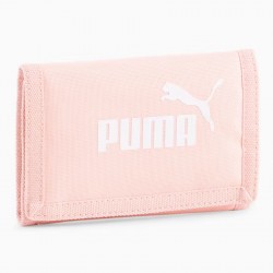 Portfel Puma Phase Wallet 079951-04
