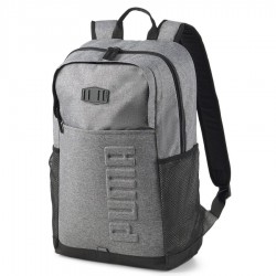 Plecak Puma S Backpack 079222 02