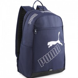 Plecak Puma Phase Backpack II 079952-02
