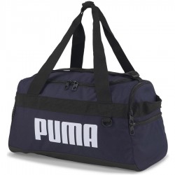 Torba Puma Challenger Duffel Bag XS 079529-02