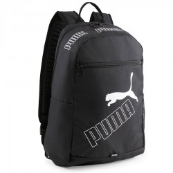 Plecak Puma Phase Backpack II 079952-01