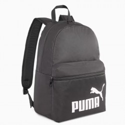Plecak Puma Phase Backpack 079943-01