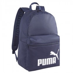 Plecak Puma Phase Backpack 079943-02