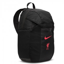 Plecak Nike Liverpool FC Elemental Backpack FB2891-010