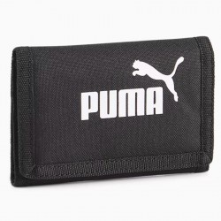Portfel Puma Phase Wallet 079951-01
