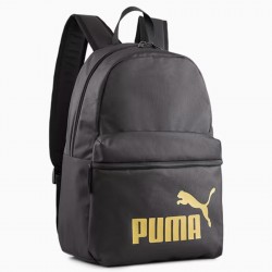 Plecak Puma Phase Backpack 079943-03