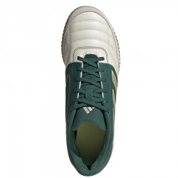 Buty adidas Top Sala Competition IN IE1548