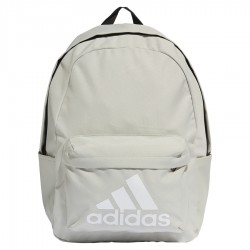 Plecak adidas Classic BOS Backpack IP7178