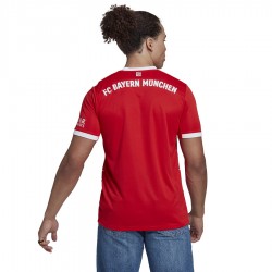 Koszulka adidas FC Bayern Home JSY H39900
