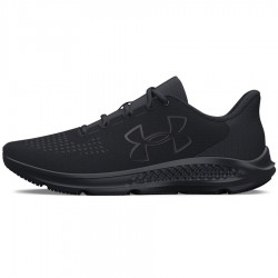 Buty Under Armour Charged Pursuit 3 3026518 002