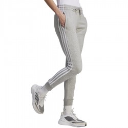 Spodnie adidas 3 Stripes FL C Pant IL3282