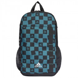 Plecak adidas ARKD3 Backpack HZ2927