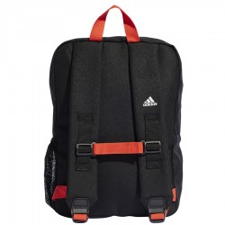Plecak adidas Spider-Man Backpack HZ2914