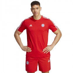 Koszulka adidas FC Bayern DNA HY3280