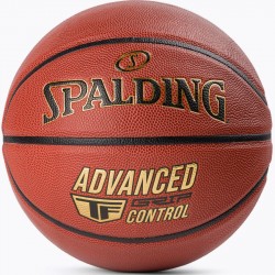 Piłka Spalding Advanced Grip Control