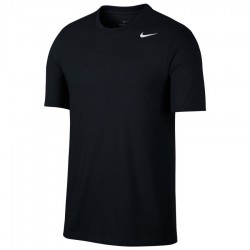 Koszulka Nike M NK DRY TEE DFC CREW SOLID AR6029 010