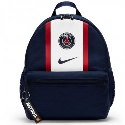 Plecak Nike PSG NK JDI Mini Backpack-SU22 DM0048 410