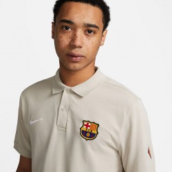 Koszulka Nike FC Barcelona FD0392 221