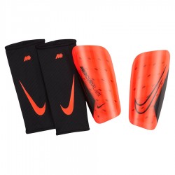 Nagolenniki Nike Mercurial Lite DN3611-635