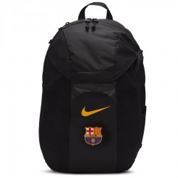 Plecak Nike FC Barcelona FB2890-010