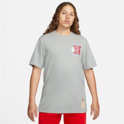Koszulka Nike Sportswear FD1320-063