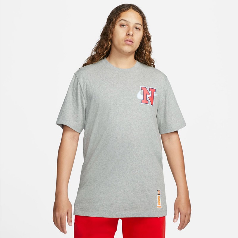 Koszulka Nike Sportswear FD1320-063
