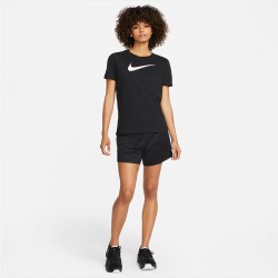 Koszulka Nike DF Swoosh FD2884-010