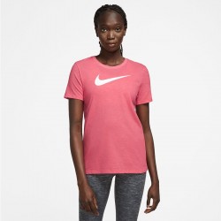 Koszulka Nike DF Swoosh FD2884-010