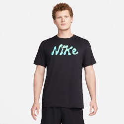 Koszulka Nike DF FJ2367-010