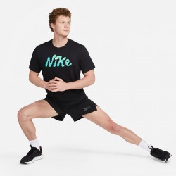 Koszulka Nike DF FJ2367-010