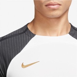 Koszulka Nike Chelsea FC Strike DX3014-101
