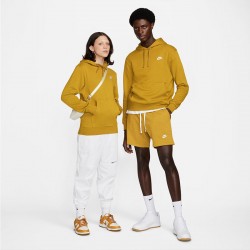 Bluza Nike Sportswear Club Fleece BV2654-716