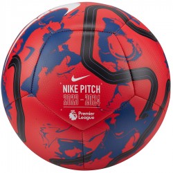 Piłka Nike Premier League Pitch FB2987-657