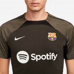 Koszulka Nike FC Barcelona Strike DX3016-358