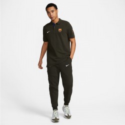 Koszulka Nike FC Barcelona FD0392-355