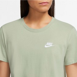 Koszulka Nike Sportswear DX7902-343