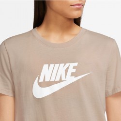 Koszulka Nike Sportswear Essentials DX7906-126