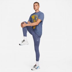 Koszulka Nike Hyverse Studio`72 FB7944-491