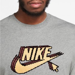 Koszulka Nike  Sportswear FD1296-063