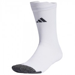 Skarpety adidas Footbal Crew Socks Cushioned HN8835