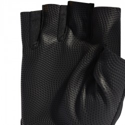 Rękawiczki adidas Training Glove II5598