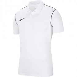 Koszulka Nike Park 20 BV6903 100