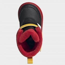 Buty adidas Winterplay Disney Mickey IG7190