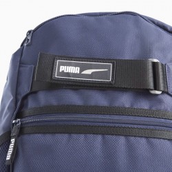Plecak Puma Deck Backpack 079191-08