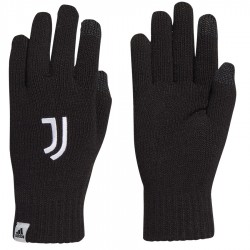 Rękawiczki adidas Juventus H59698