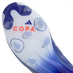 Buty adidas COPA PURE 2.2 FG IE4895