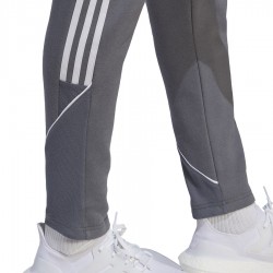 Spodnie adidas TIRO 23 SW Pants HZ3019