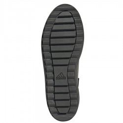 Buty adidas Znsored High Gore-Tex IE9408