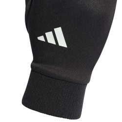 Rękawiczki adidas TIRO Gloves HS9750